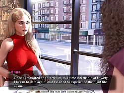 A Perfect Marriage - Married Wife Talks About Her Hubby and Her Sexy Life Ep 20